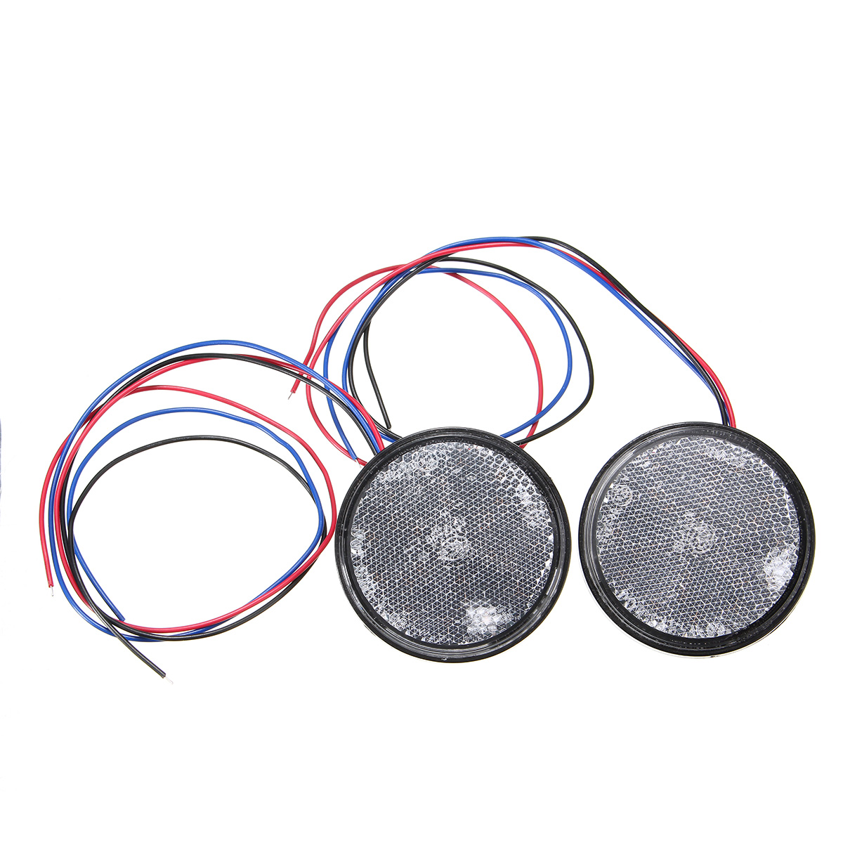 6W-24LED--Round-Reflector-LED-Rear-Taillight-Brake-Stop-Light-For-Motorcycle-7-Colors-1110516