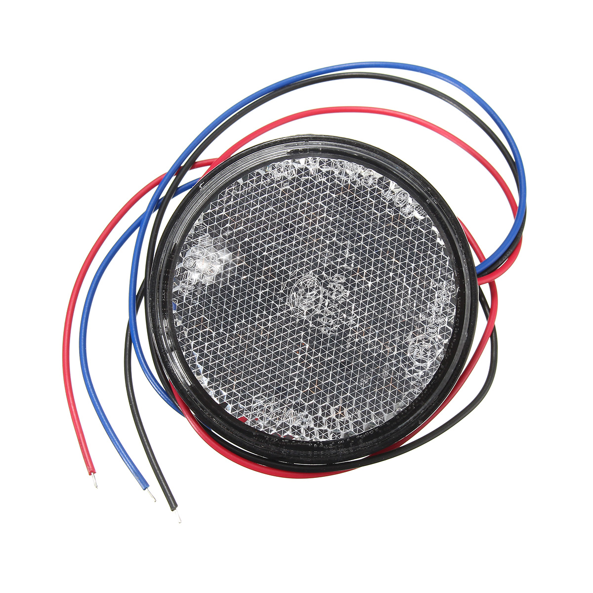 6W-24LED--Round-Reflector-LED-Rear-Taillight-Brake-Stop-Light-For-Motorcycle-7-Colors-1110516
