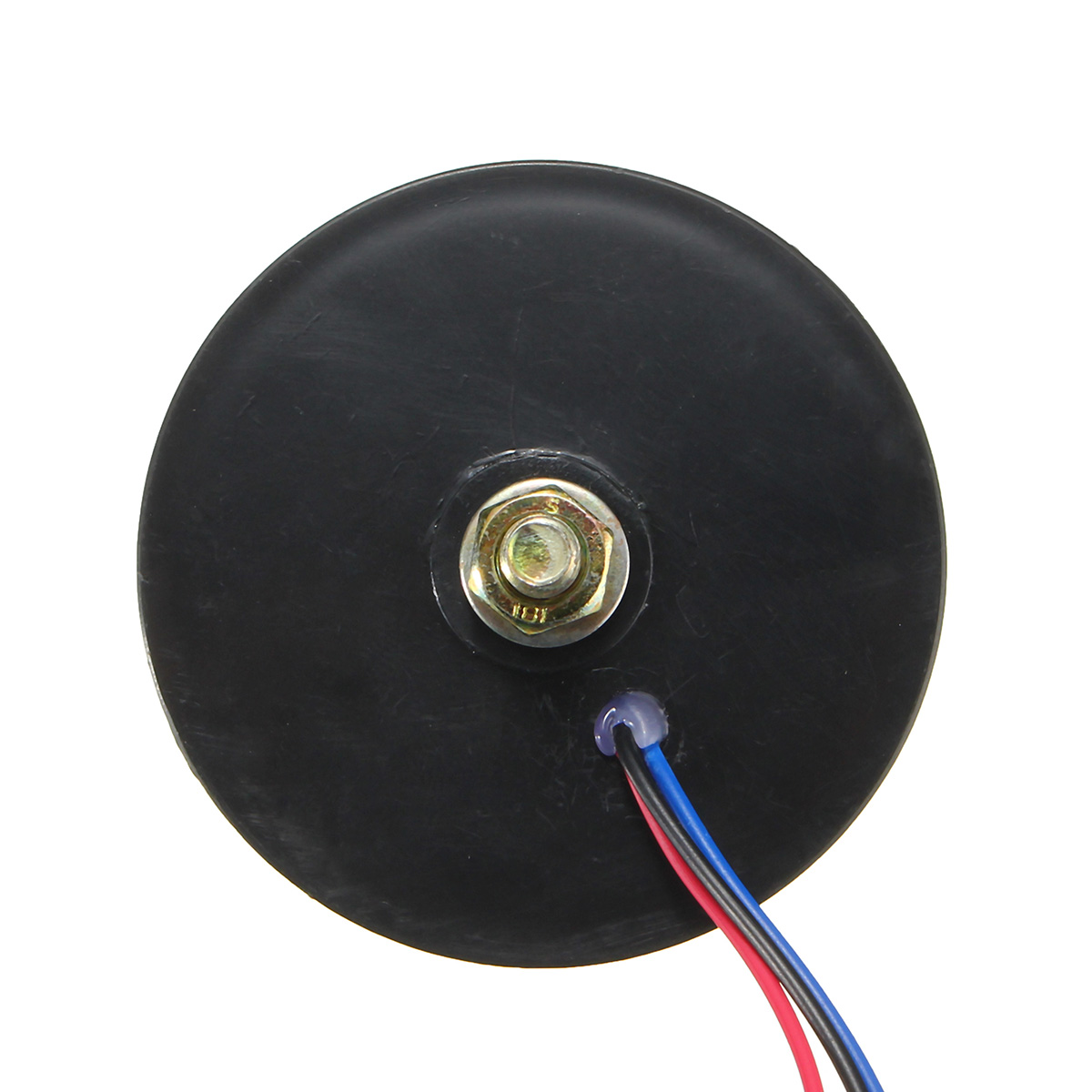 6W-24LED--Round-Reflector-LED-Rear-Taillight-Brake-Stop-Light-For-Motorcycle-7-Colors-1110516