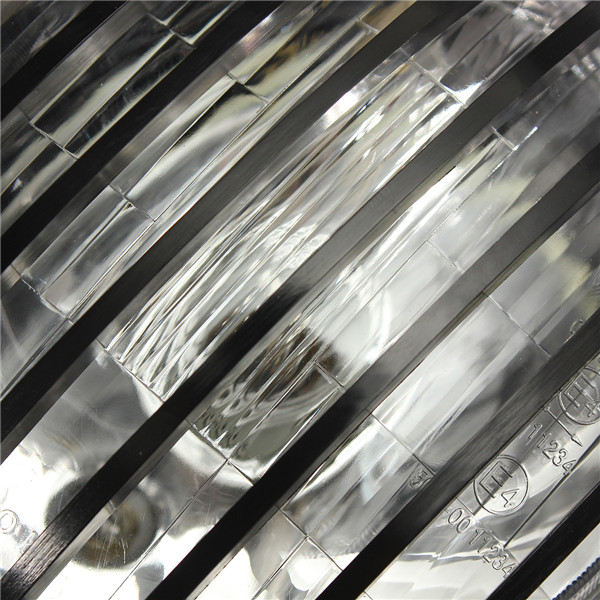 6inch-Black-Motorcycle-Autocycle-Autobike-Halogen-Headlight-Light-For-Harley-979205