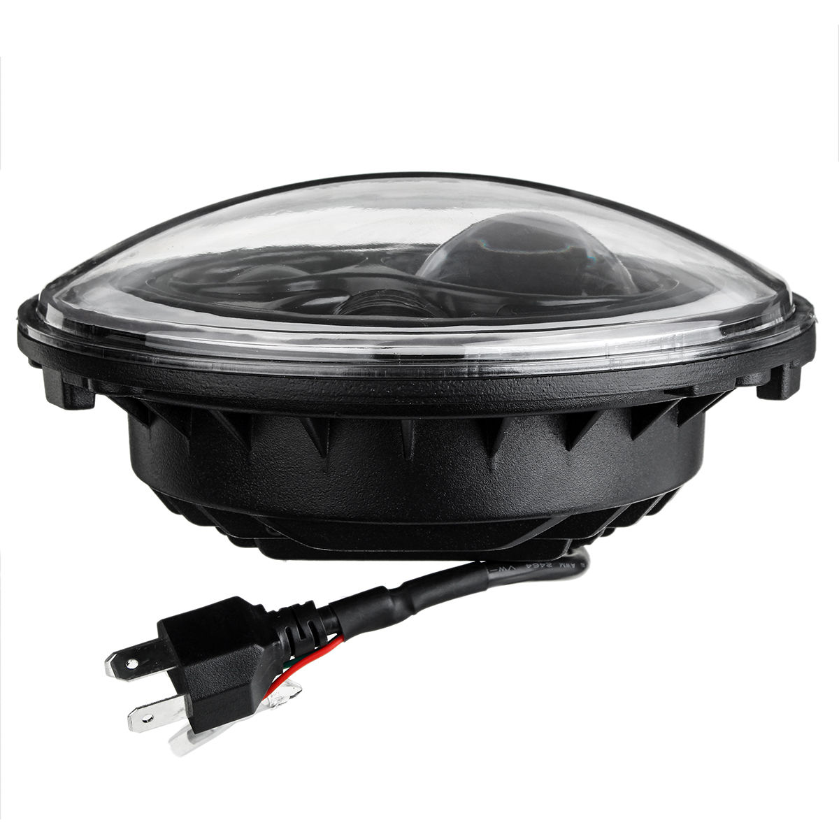 7-75W-6000K-DRL-Amber-Halo-Angle-Eyes-Projector-LED-Round-Headlights-HiLo-Beam-Turn-signal-Light-For-1565015