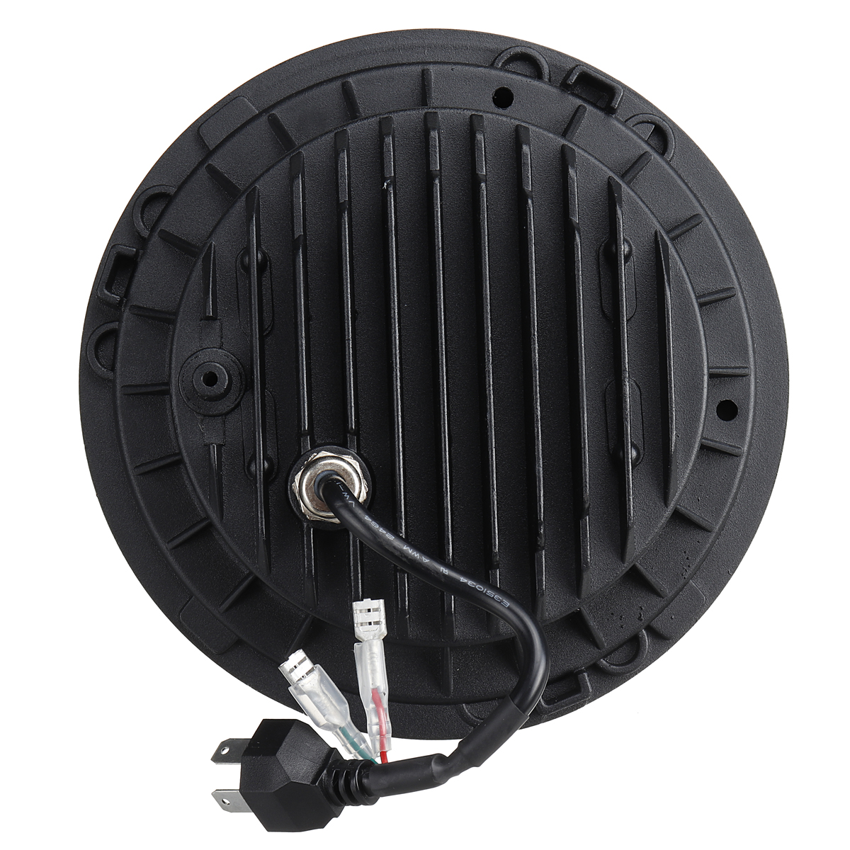 7-Inch-200W-Motorcycle-LED-Projector-Headlight-Hi-Lo-Beam-Bracket-For-Cafe-Racer-1733645