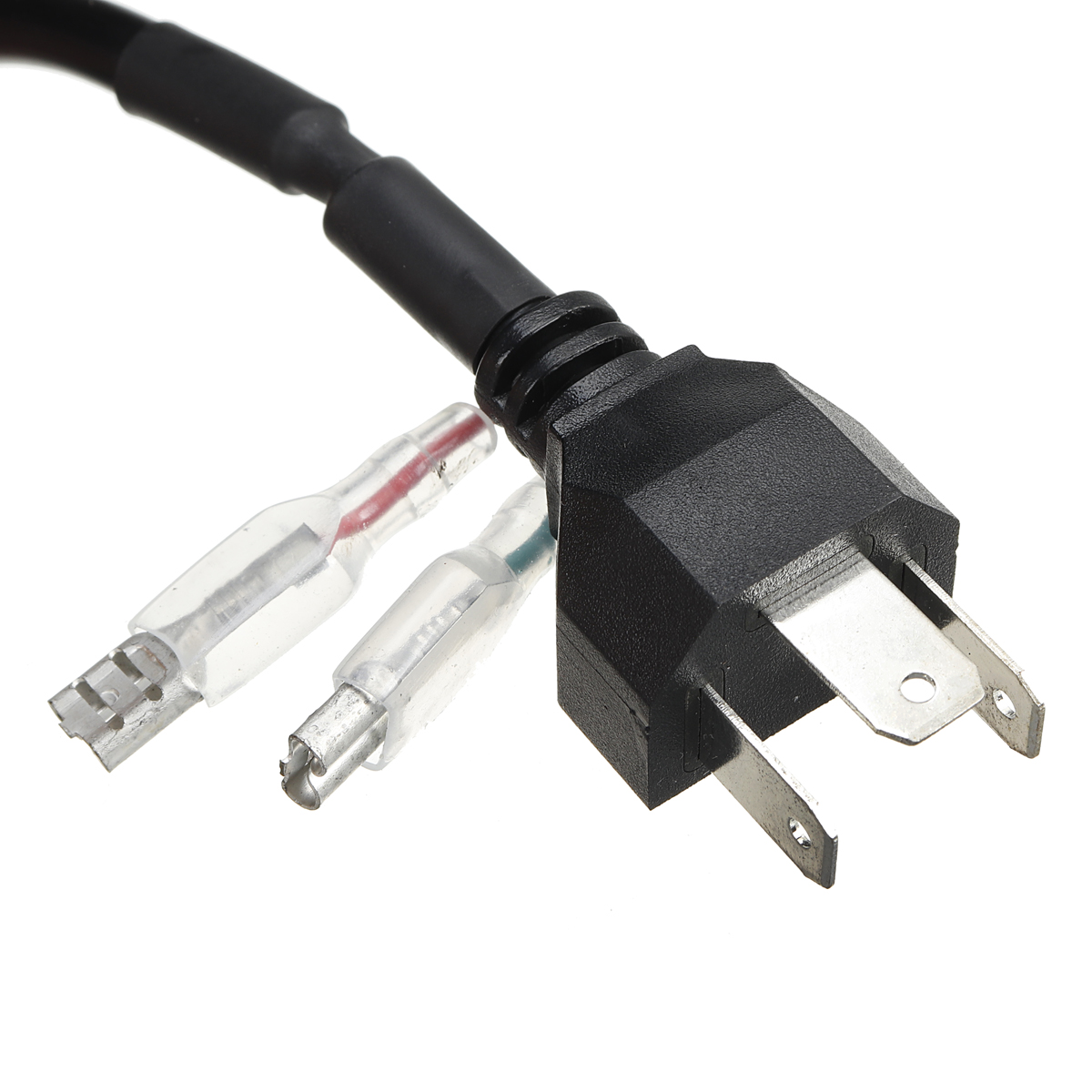 7-Inch-200W-Motorcycle-LED-Projector-Headlight-Hi-Lo-Beam-Bracket-For-Cafe-Racer-1733645