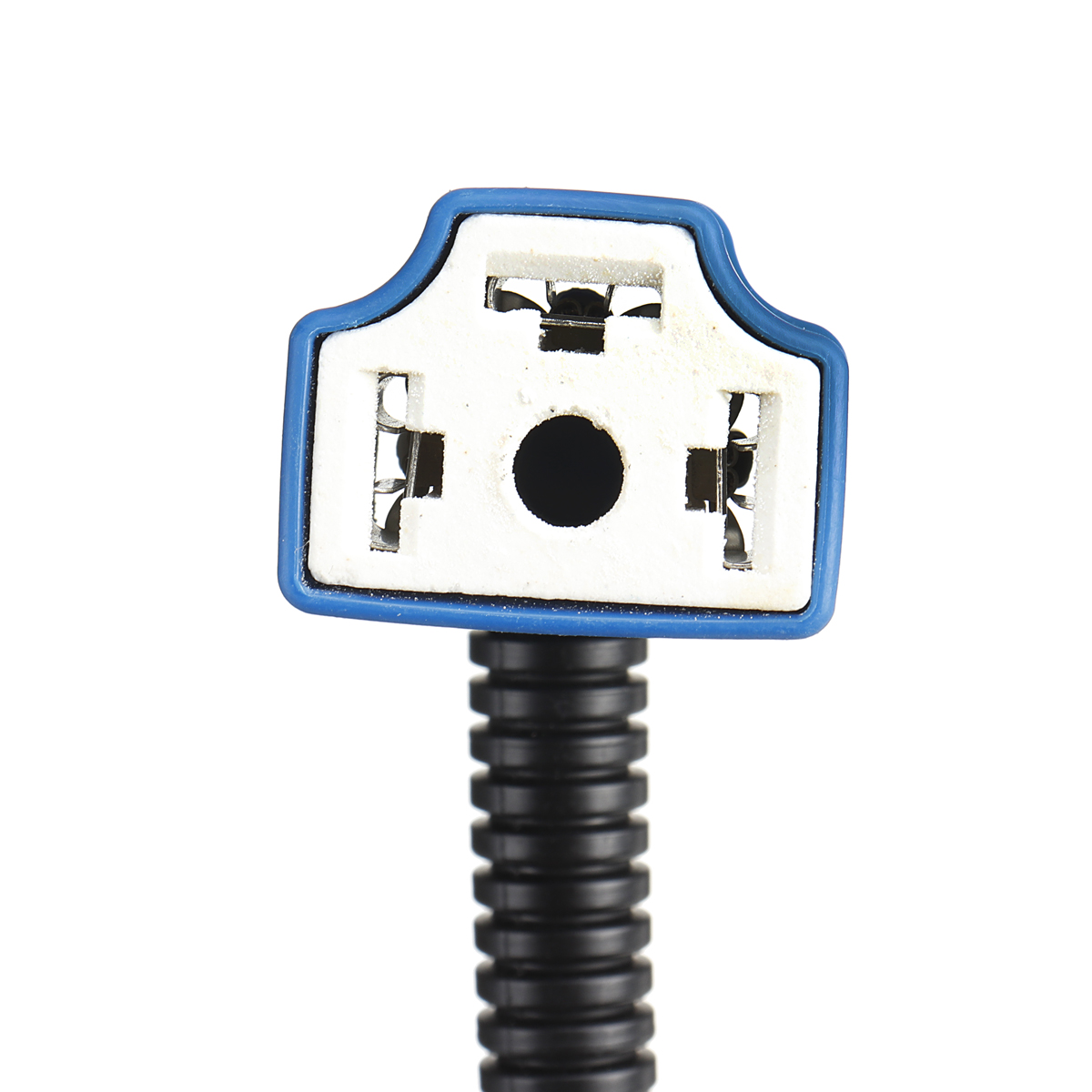 7-Inch-200W-Motorcycle-LED-Projector-Headlight-Hi-Lo-Beam-Bracket-For-Cafe-Racer-1733645