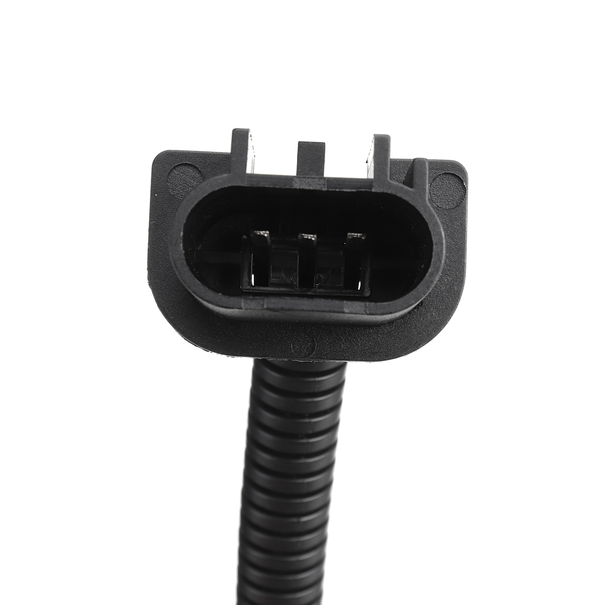 7-Inch-200W-Motorcycle-LED-Projector-Headlight-Hi-Lo-Beam-Bracket-For-Cafe-Racer-1733645