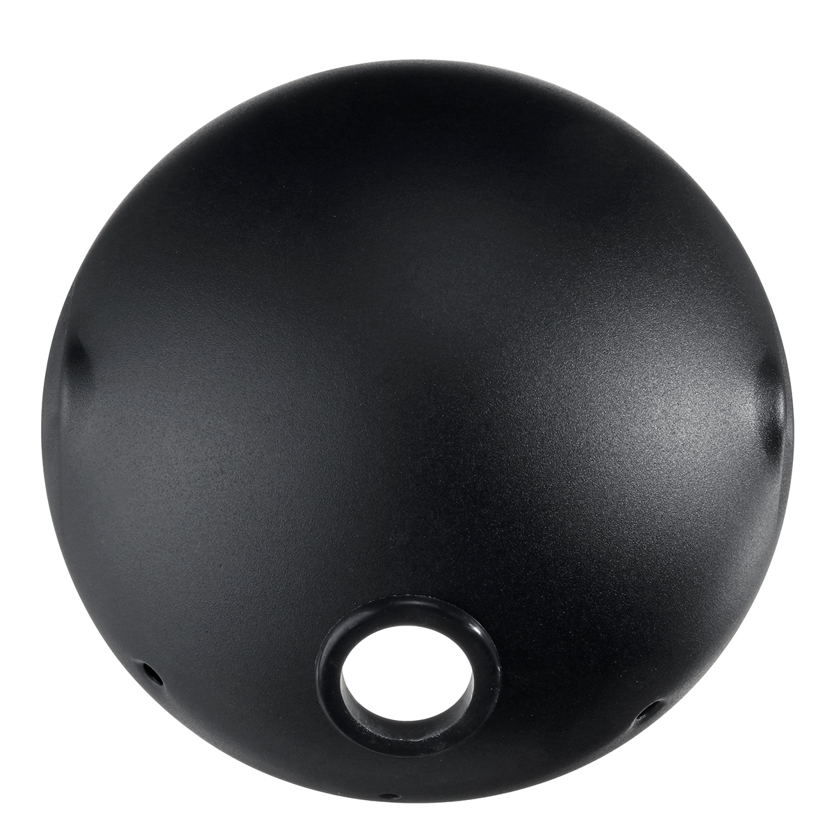 7-Inch-Round-Headlight-Lamp-Bulb-Bucket-Housing-Bracket-Black-For-Harley-Motorcycle-1668228