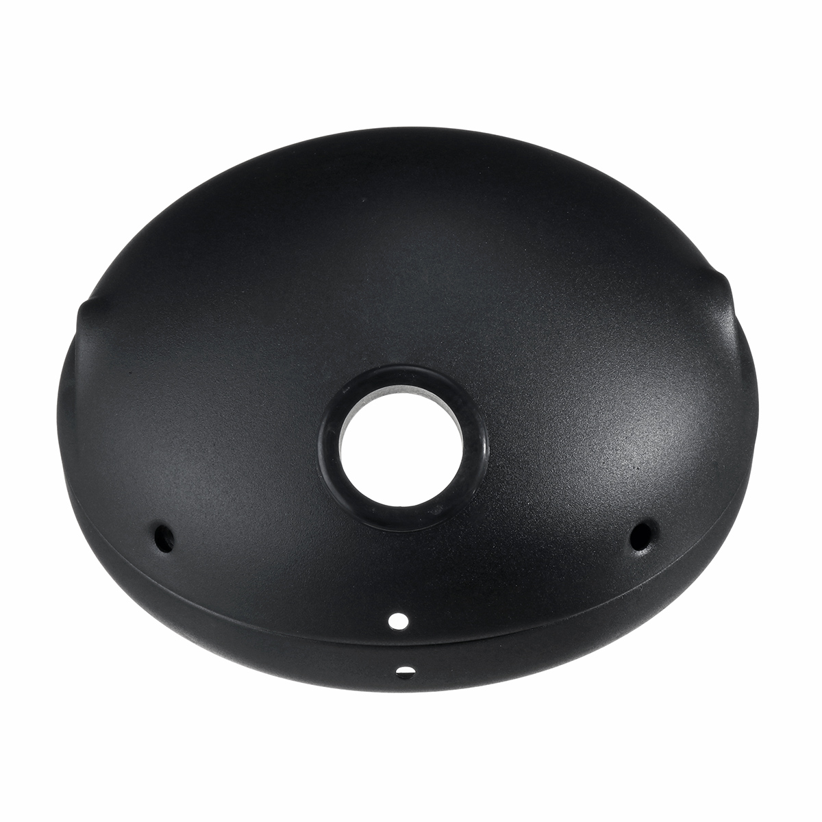 7-Inch-Round-Headlight-Lamp-Bulb-Bucket-Housing-Bracket-Black-For-Harley-Motorcycle-1668228