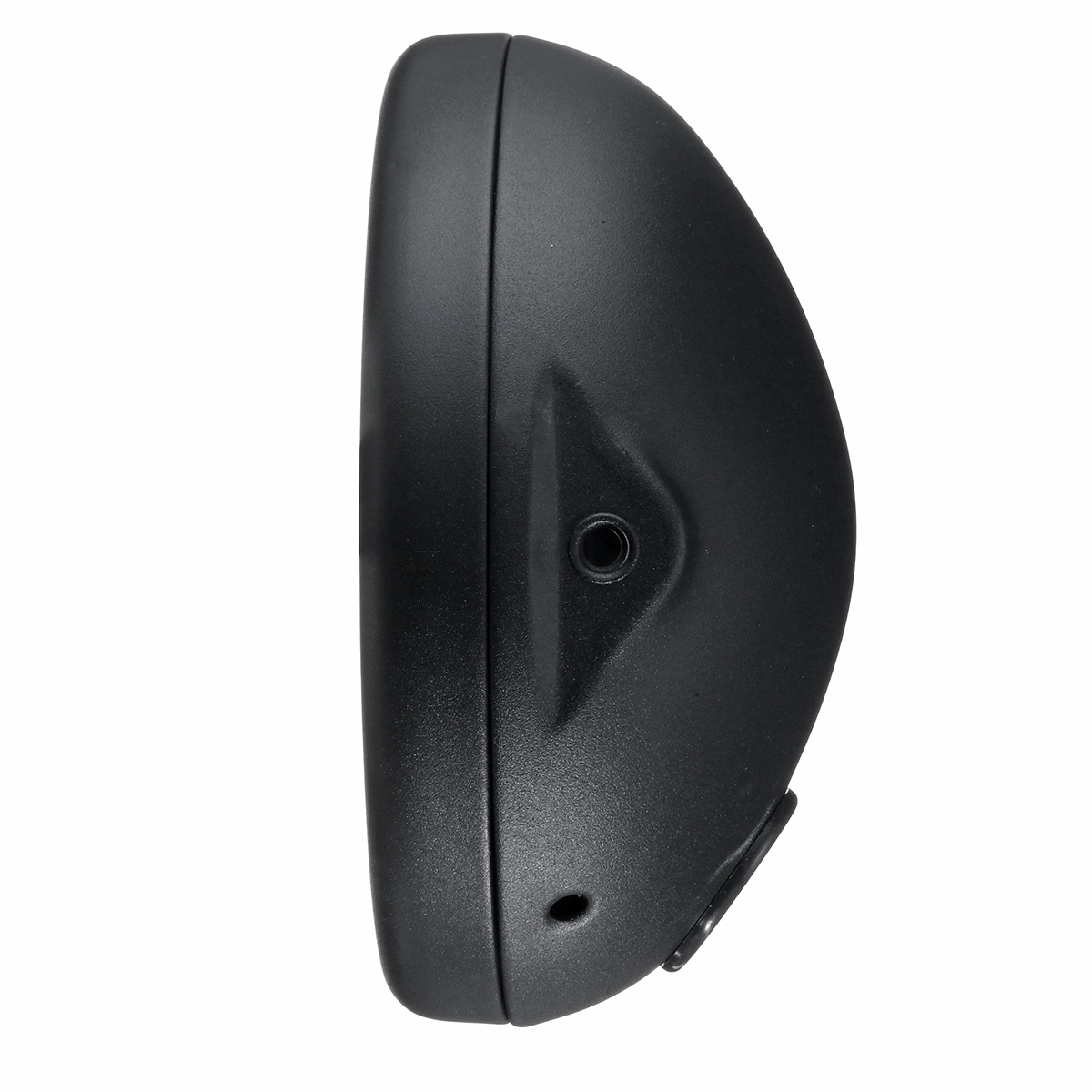 7-Inch-Round-Headlight-Lamp-Bulb-Bucket-Housing-Bracket-Black-For-Harley-Motorcycle-1668228