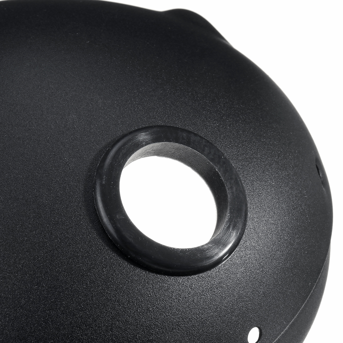 7-Inch-Round-Headlight-Lamp-Bulb-Bucket-Housing-Bracket-Black-For-Harley-Motorcycle-1668228