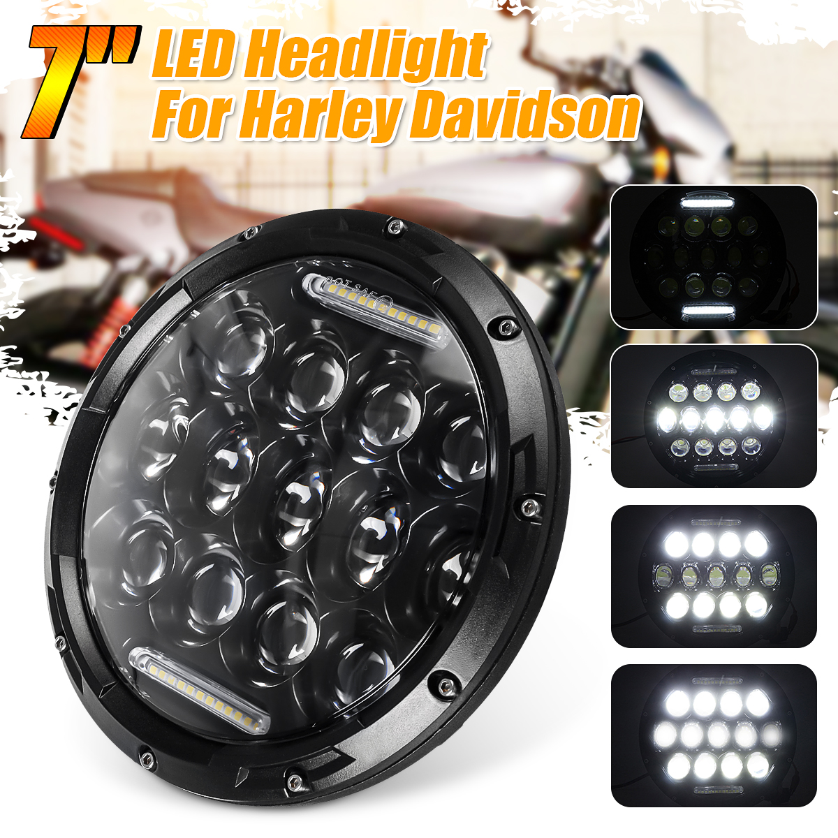 7-inch-H4-H13-75W-Round-LED-Headlights-Projector-For-Harley-Cafe-Racer-Motorcycle-For-Jeep-1635523