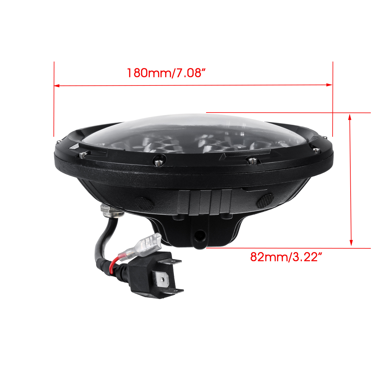 7-inch-H4-H13-75W-Round-LED-Headlights-Projector-For-Harley-Cafe-Racer-Motorcycle-For-Jeep-1635523
