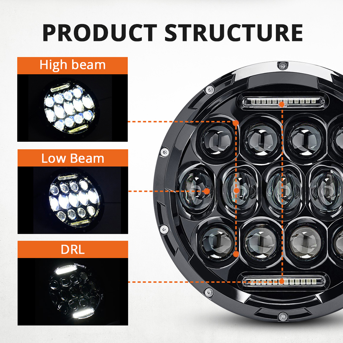 7-inch-H4-H13-75W-Round-LED-Headlights-Projector-For-Harley-Cafe-Racer-Motorcycle-For-Jeep-1635523