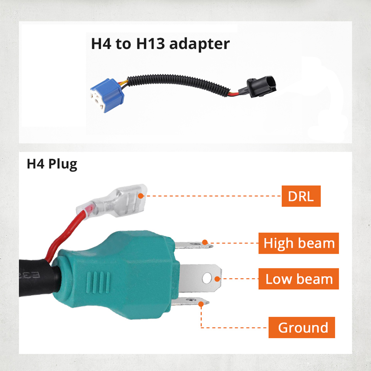 7-inch-H4-H13-75W-Round-LED-Headlights-Projector-For-Harley-Cafe-Racer-Motorcycle-For-Jeep-1635523