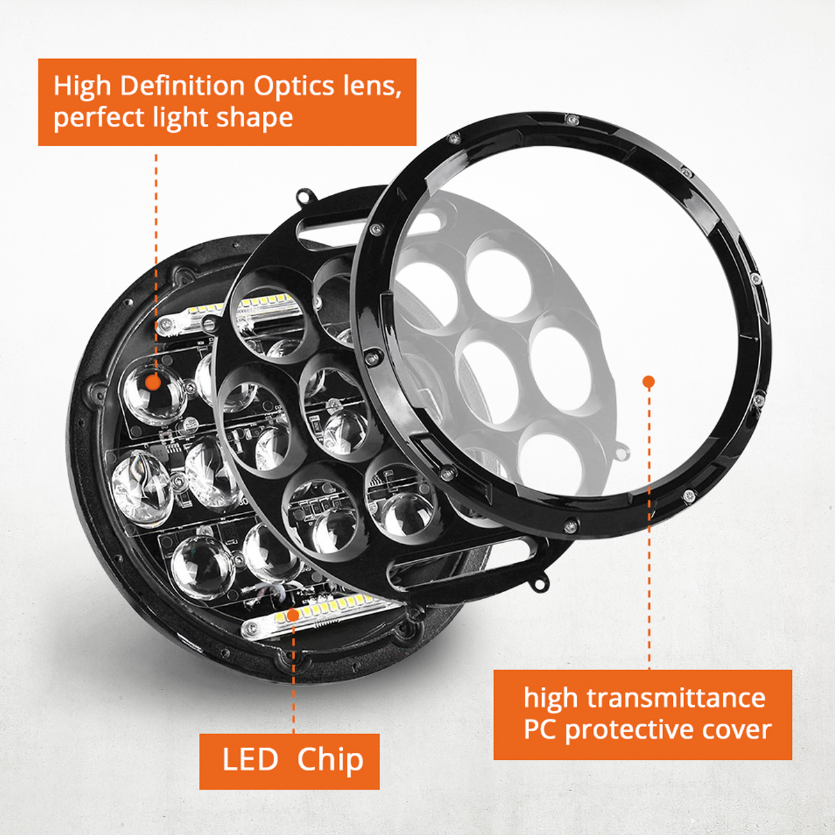 7-inch-H4-H13-75W-Round-LED-Headlights-Projector-For-Harley-Cafe-Racer-Motorcycle-For-Jeep-1635523