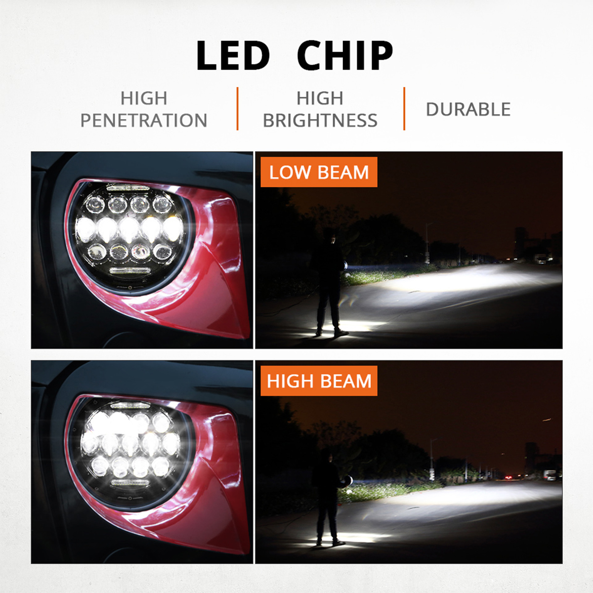 7-inch-H4-H13-75W-Round-LED-Headlights-Projector-For-Harley-Cafe-Racer-Motorcycle-For-Jeep-1635523