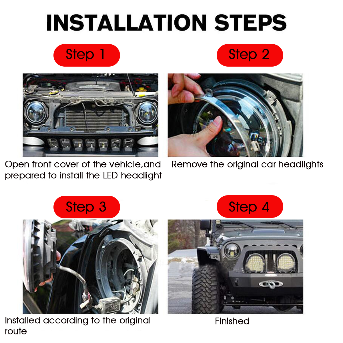 7-inch-H4-H13-75W-Round-LED-Headlights-Projector-For-Harley-Cafe-Racer-Motorcycle-For-Jeep-1635523