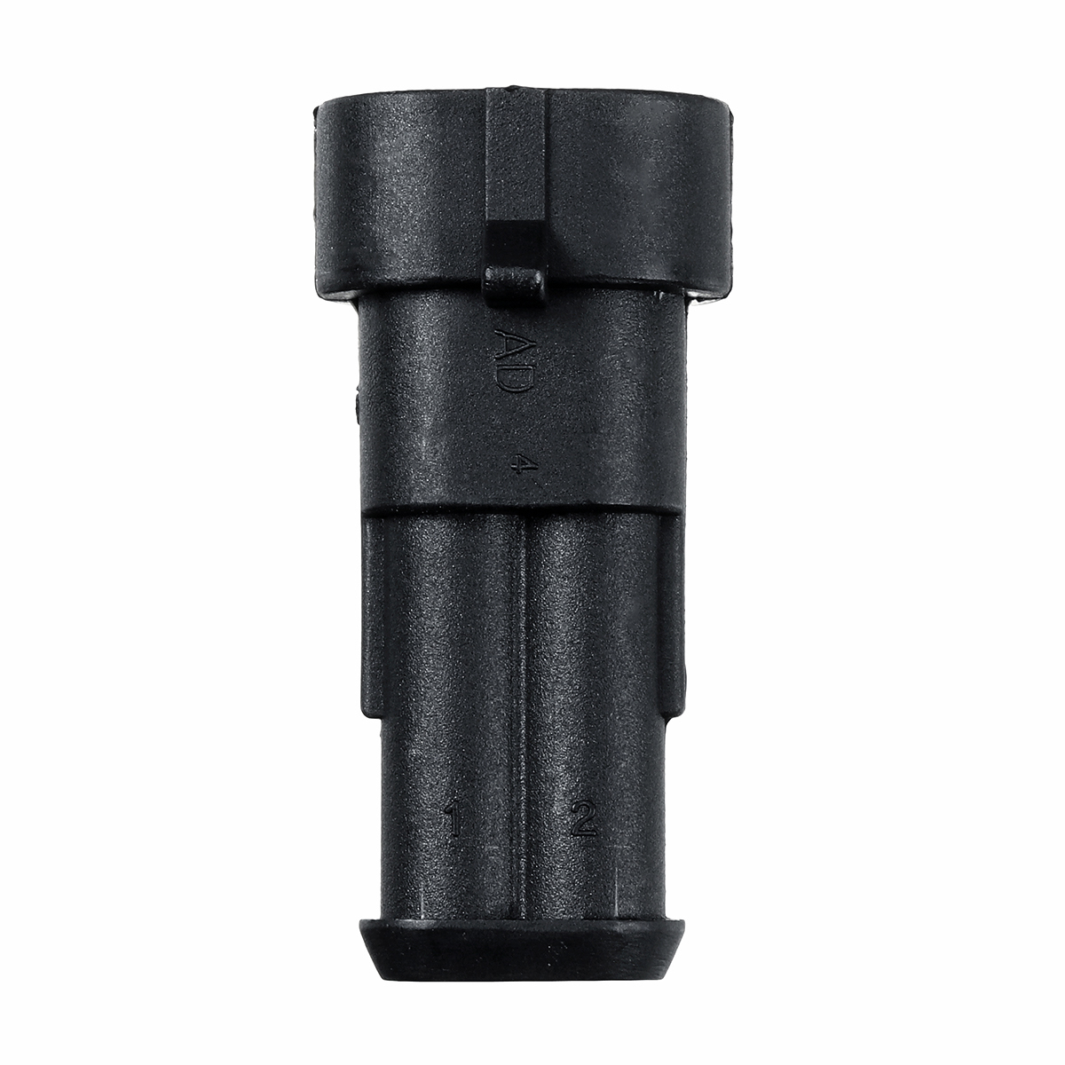 708pcs-Electrical-Wire-Connector-Plug-1-6-Pin-Way-Waterproof-Sealed-Set-With-Blade-Fuses-1671771