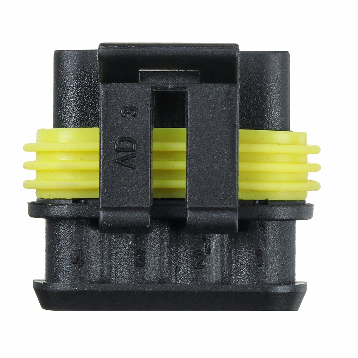 708pcs-Electrical-Wire-Connector-Plug-1-6-Pin-Way-Waterproof-Sealed-Set-With-Blade-Fuses-1671771