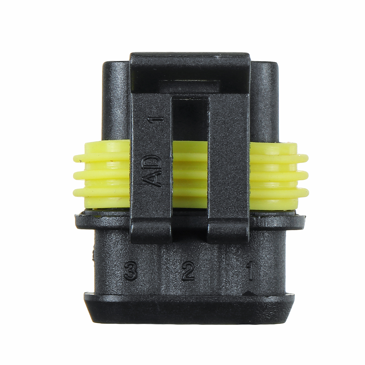 708pcs-Electrical-Wire-Connector-Plug-1-6-Pin-Way-Waterproof-Sealed-Set-With-Blade-Fuses-1671771