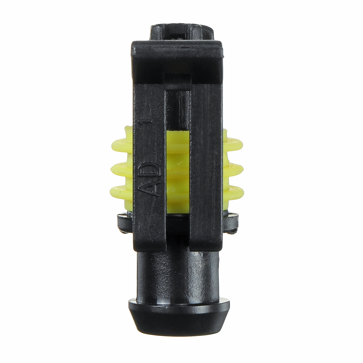 708pcs-Electrical-Wire-Connector-Plug-1-6-Pin-Way-Waterproof-Sealed-Set-With-Blade-Fuses-1671771