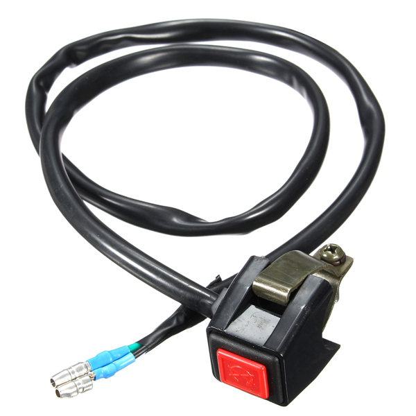 78inch-22mm-Start-Flameout-Horn-Kill-Button-Switch-for-Motorcycle-Trials-Bike-Motox-Enduro-1029600