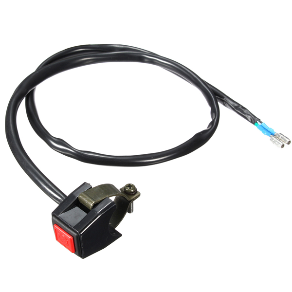 78inch-22mm-Start-Flameout-Horn-Kill-Button-Switch-for-Motorcycle-Trials-Bike-Motox-Enduro-1029600