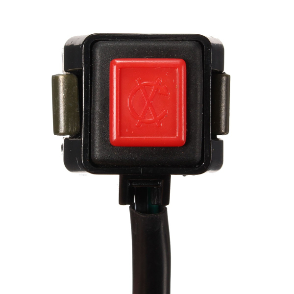 78inch-22mm-Start-Flameout-Horn-Kill-Button-Switch-for-Motorcycle-Trials-Bike-Motox-Enduro-1029600