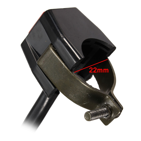 78inch-22mm-Start-Flameout-Horn-Kill-Button-Switch-for-Motorcycle-Trials-Bike-Motox-Enduro-1029600