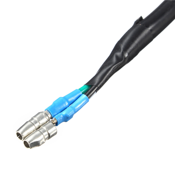 78inch-22mm-Start-Flameout-Horn-Kill-Button-Switch-for-Motorcycle-Trials-Bike-Motox-Enduro-1029600