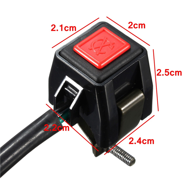 78inch-22mm-Start-Flameout-Horn-Kill-Button-Switch-for-Motorcycle-Trials-Bike-Motox-Enduro-1029600