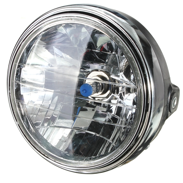 7inch-12V-35W-H4-Motorcycle-Headlight-Bulb-Rear-Mount-Headlamp-969125