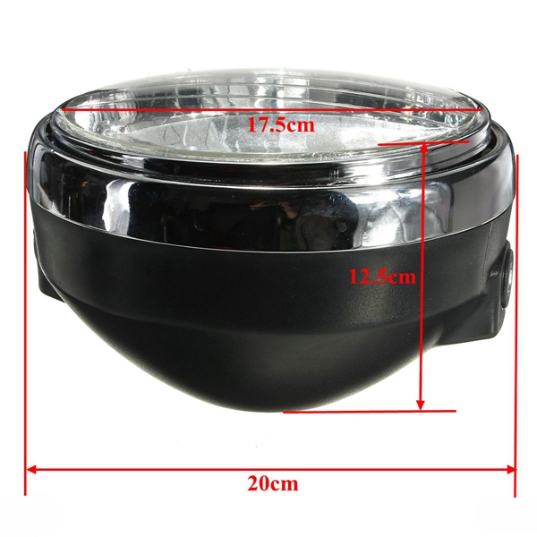 7inch-12V-35W-H4-Motorcycle-Headlight-Bulb-Rear-Mount-Headlamp-969125