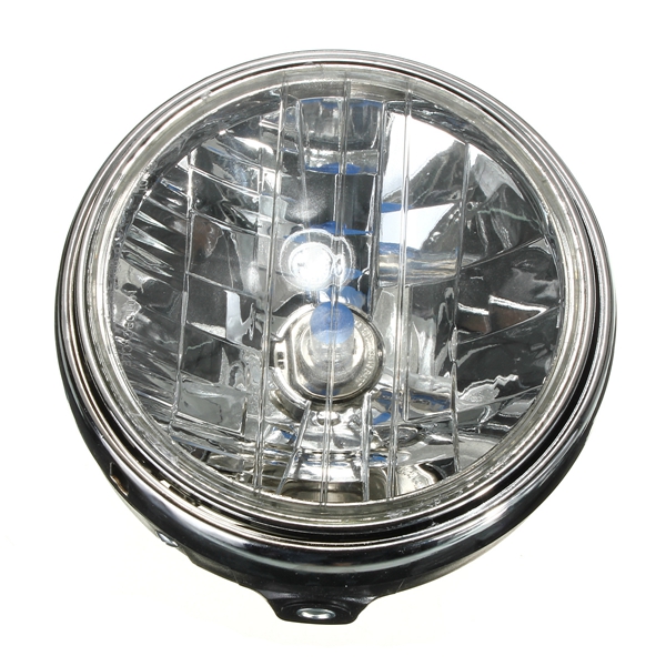 7inch-12V-35W-H4-Motorcycle-Headlight-Bulb-Rear-Mount-Headlamp-969125