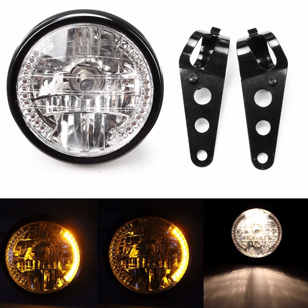 7inch-35W-Motorcycle-Headlight-Turn-Signal-Light-With-Bracket-Mount-1061746