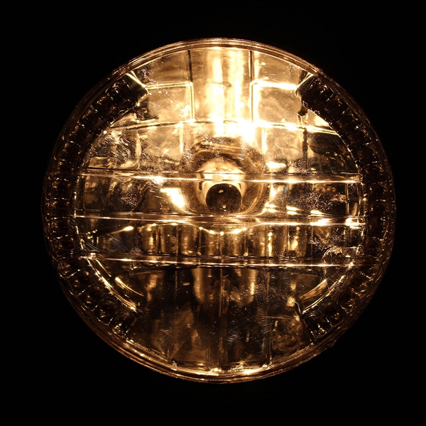 7inch-35W-Motorcycle-Headlight-Turn-Signal-Light-With-Bracket-Mount-1061746