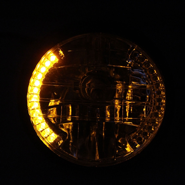 7inch-35W-Motorcycle-Headlight-Turn-Signal-Light-With-Bracket-Mount-1061746