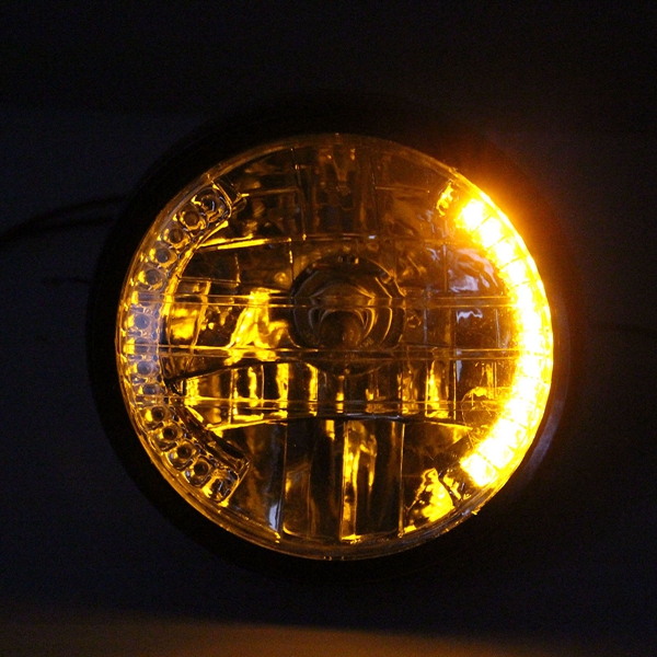 7inch-35W-Motorcycle-Headlight-Turn-Signal-Light-With-Bracket-Mount-1061746