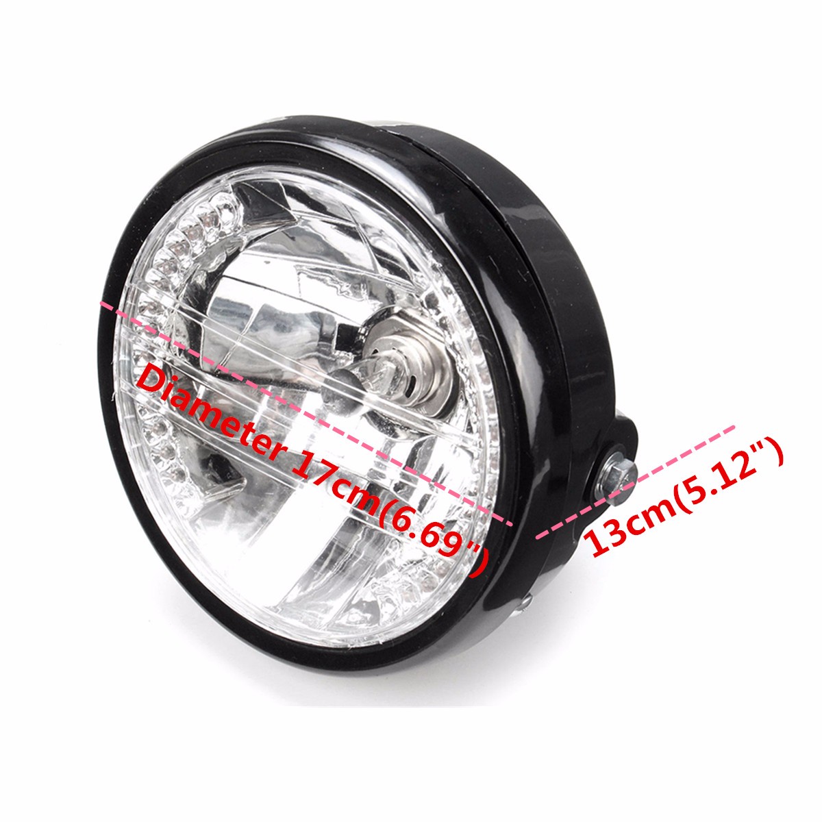 7inch-35W-Motorcycle-Headlight-Turn-Signal-Light-With-Bracket-Mount-1061746