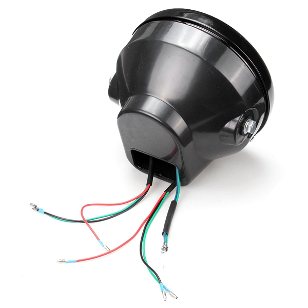 7inch-35W-Motorcycle-Headlight-Turn-Signal-Light-With-Bracket-Mount-1061746