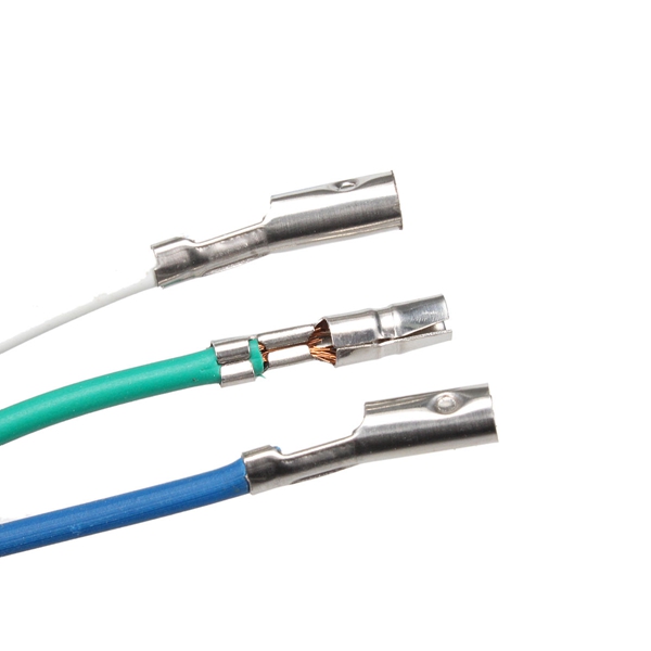 7inch-35W-Motorcycle-Headlight-Turn-Signal-Light-With-Bracket-Mount-1061746