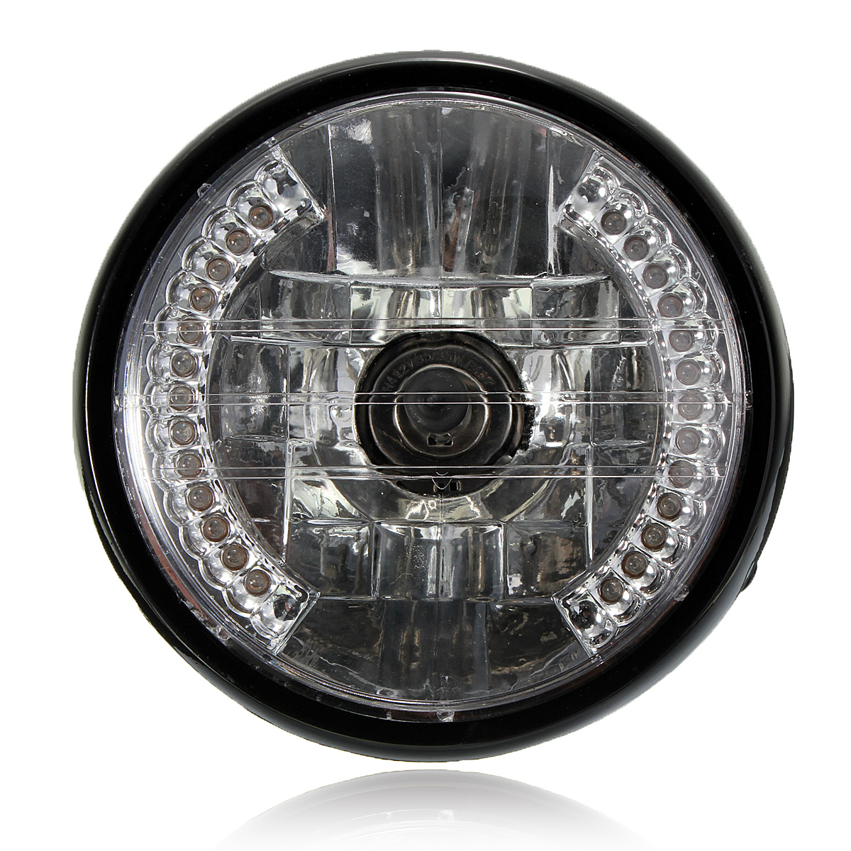 7inch-H4-35W-Amber-HiLow-Beam-Turn-Signal-Motorcycle-Headlight-With-Bracket-For-Harley-968421