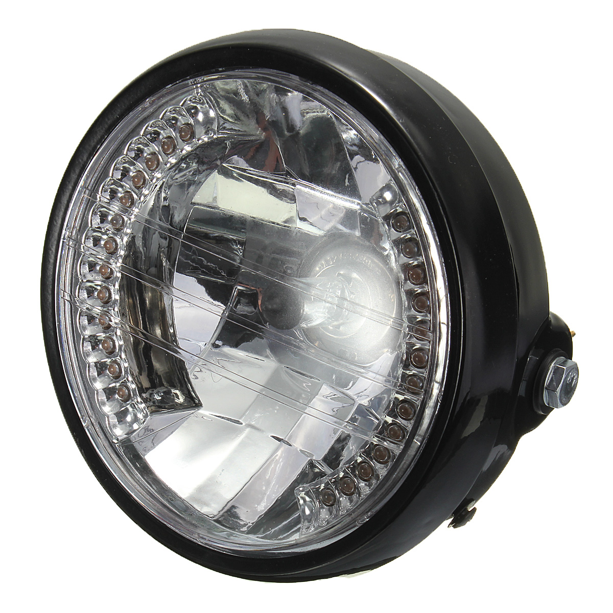 7inch-H4-35W-Amber-HiLow-Beam-Turn-Signal-Motorcycle-Headlight-With-Bracket-For-Harley-968421