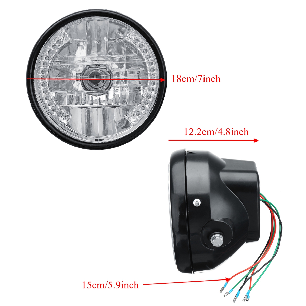 7inch-Motorcycle-Headlight-Amber-LED-Turn-Signal-Light-For-Harley-Cafe-Racer-1353077