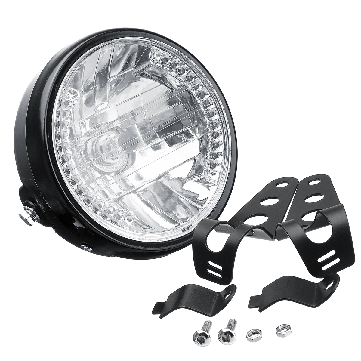 7inch-Motorcycle-Headlight-Amber-LED-Turn-Signal-Light-For-Harley-Cafe-Racer-1353077