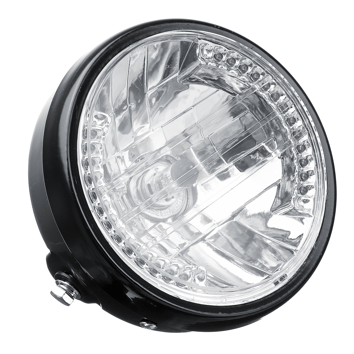 7inch-Motorcycle-Headlight-Amber-LED-Turn-Signal-Light-For-Harley-Cafe-Racer-1353077
