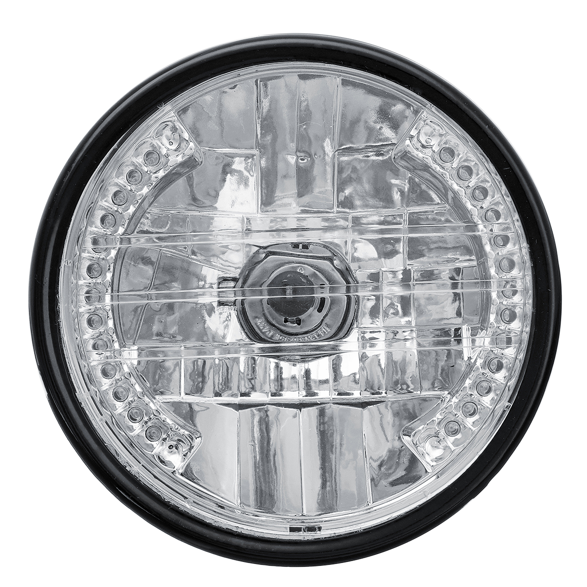 7inch-Motorcycle-Headlight-Amber-LED-Turn-Signal-Light-For-Harley-Cafe-Racer-1353077