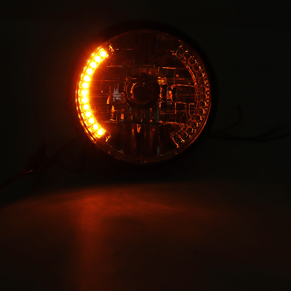 7inch-Motorcycle-Headlight-Amber-LED-Turn-Signal-Light-For-Harley-Cafe-Racer-1353077