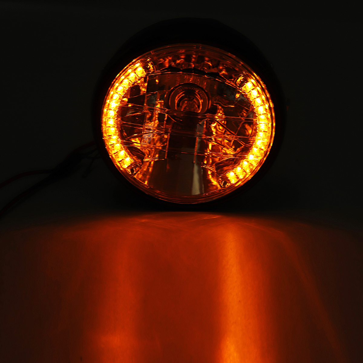 7inch-Motorcycle-Headlight-Amber-LED-Turn-Signal-Light-For-Harley-Cafe-Racer-1353077