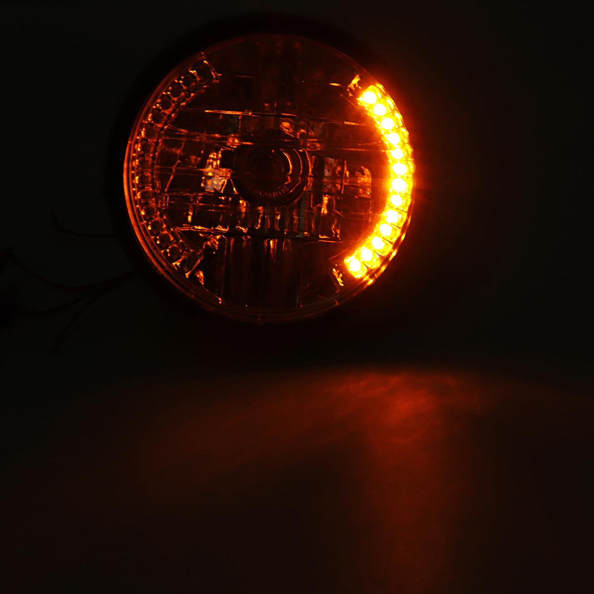 7inch-Motorcycle-Headlight-Amber-LED-Turn-Signal-Light-For-Harley-Cafe-Racer-1353077