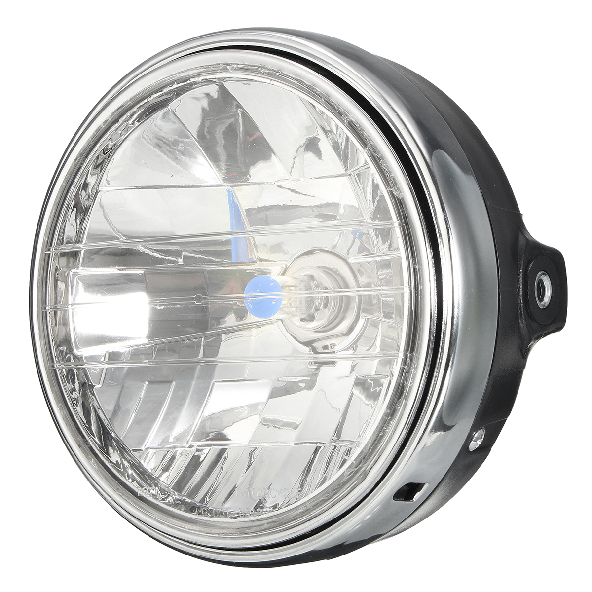 7inch-Motorcycle-Headlight-Amber-Light-For-Honda-Yamaha-Suzuki-Kawasaki-Universal-1069896